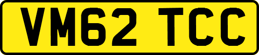 VM62TCC