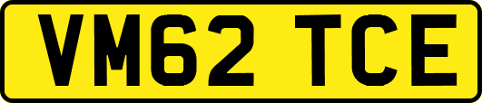VM62TCE