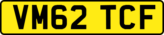 VM62TCF