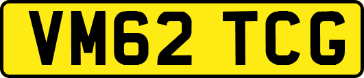 VM62TCG