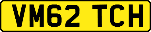 VM62TCH