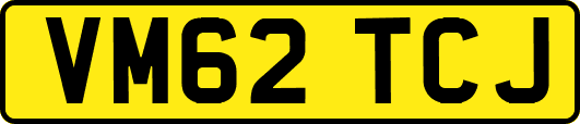 VM62TCJ