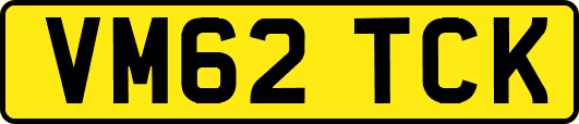 VM62TCK
