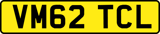 VM62TCL