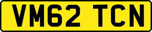 VM62TCN