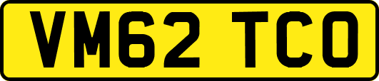 VM62TCO