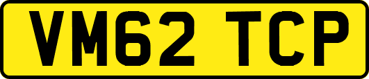 VM62TCP