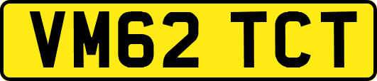 VM62TCT