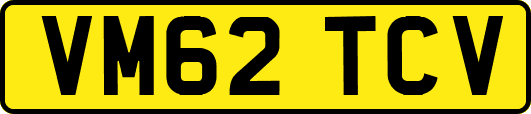 VM62TCV