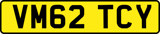 VM62TCY