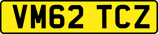 VM62TCZ