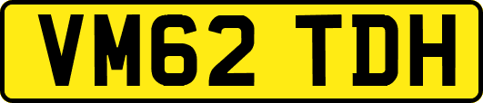 VM62TDH
