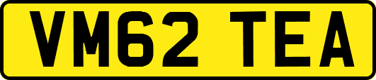 VM62TEA
