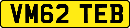 VM62TEB