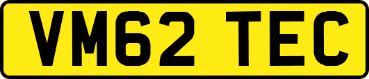 VM62TEC