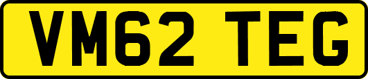 VM62TEG
