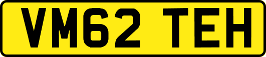 VM62TEH