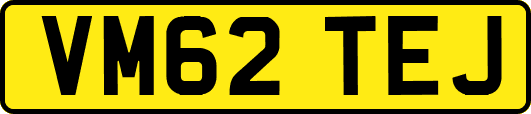 VM62TEJ