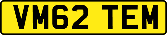 VM62TEM