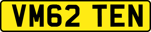 VM62TEN