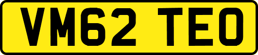 VM62TEO
