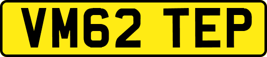 VM62TEP