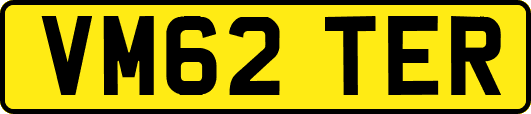 VM62TER
