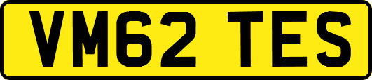 VM62TES