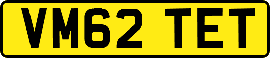 VM62TET