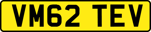 VM62TEV