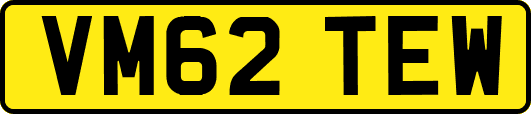 VM62TEW