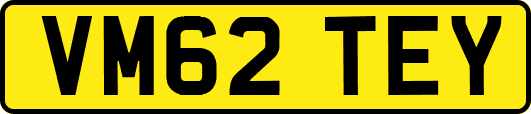 VM62TEY