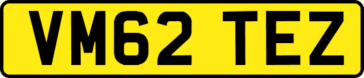 VM62TEZ