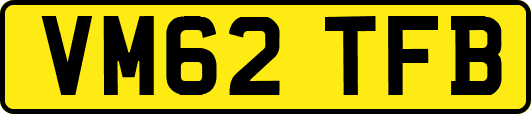 VM62TFB