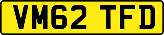 VM62TFD