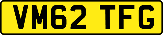 VM62TFG