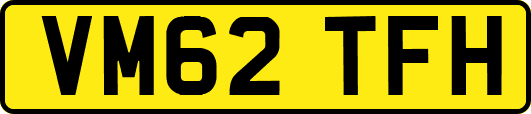 VM62TFH