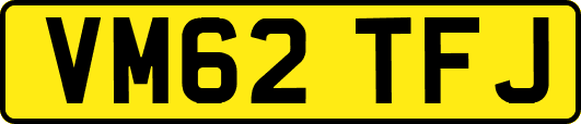 VM62TFJ