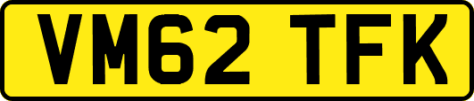 VM62TFK