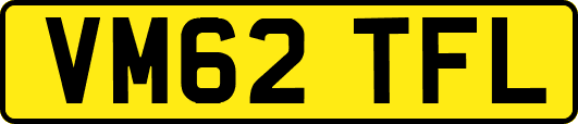 VM62TFL