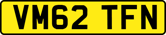 VM62TFN