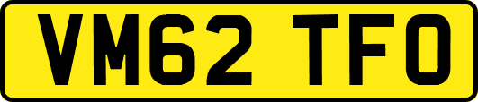 VM62TFO