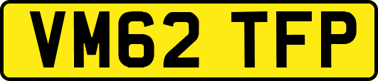 VM62TFP