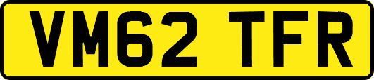 VM62TFR