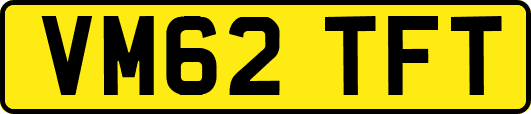 VM62TFT