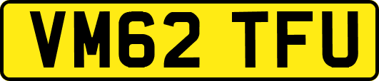 VM62TFU