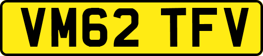 VM62TFV