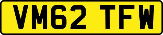 VM62TFW