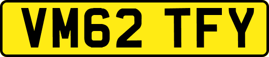 VM62TFY