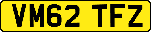VM62TFZ
